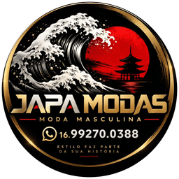 Japa Modas